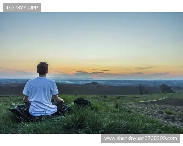 退役足球明星的艰难人生与困境探讨：辉煌背后的孤独与挑战