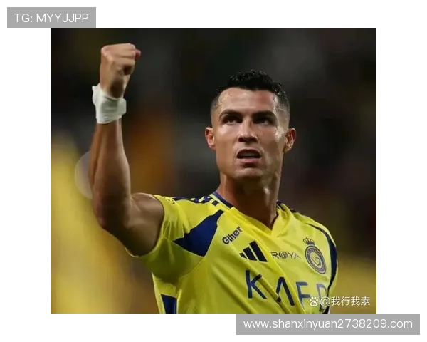 追寻足球巨星C罗的精神力量与奋斗历程探讨