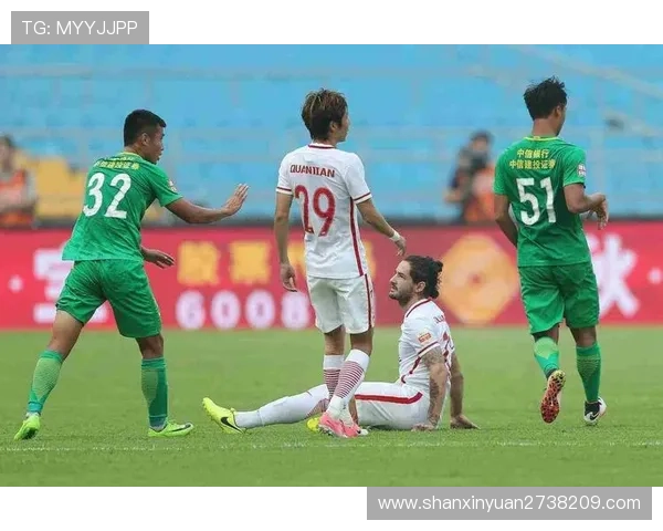 重庆排球队以68分领跑欧锦赛积分榜展现强劲实力