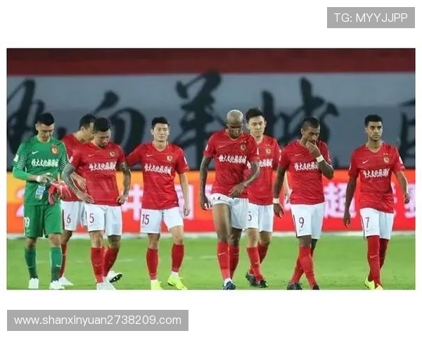 北京乒乓球队以91分稳居大师赛积分榜首位展现强劲实力