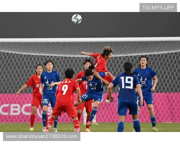 全运会回顾：武汉足球队默契配合展现团队精神与竞技水平