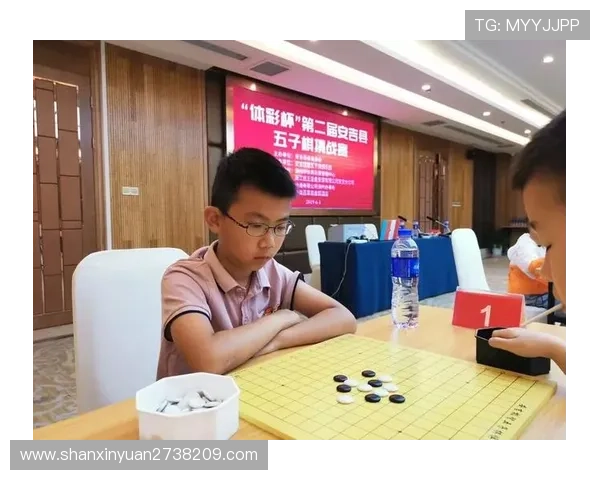 台州籍足球明星风采展示与成就回顾全景照片集锦